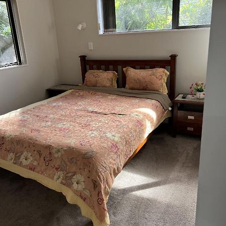 Guest Suite - Cosy Place In The Wattle Downs Auckland Luaran gambar