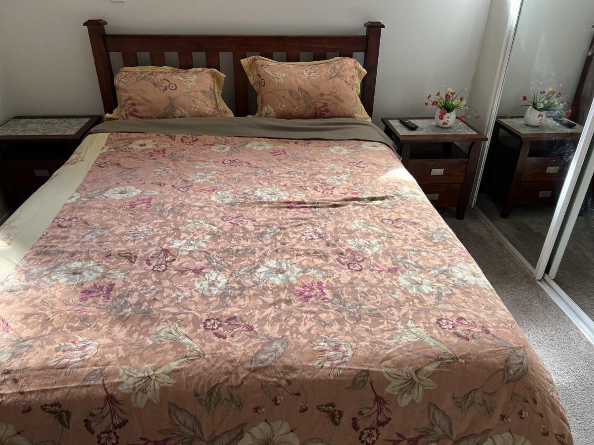 Guest Suite - Cosy Place In The Wattle Downs Auckland Luaran gambar