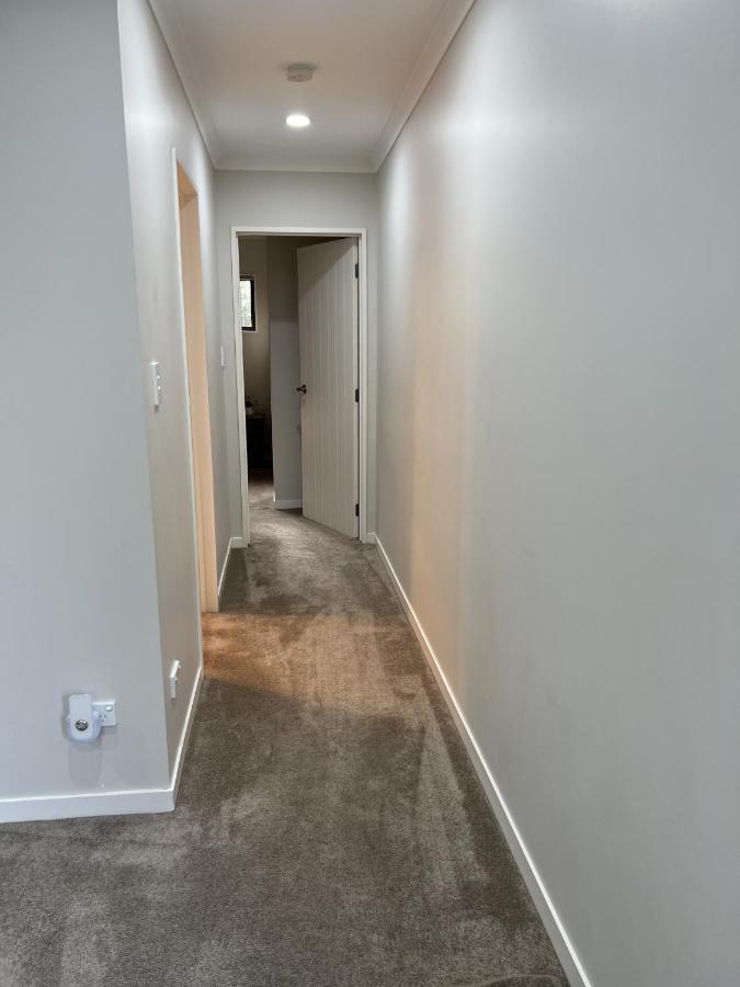 Guest Suite - Cosy Place In The Wattle Downs Auckland Luaran gambar